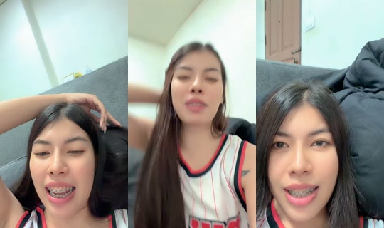baifern168782 TikTok Live — Oct 7, 2026, 2:04 AM