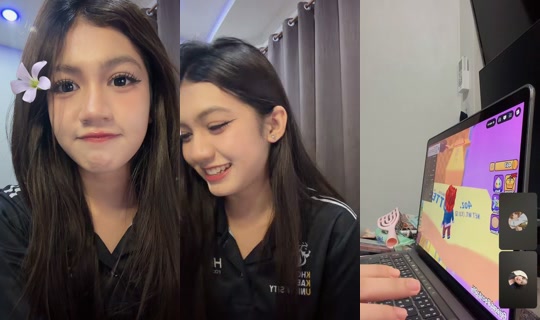 baifernjan01 TikTok Live — Sep 19, 2026, 3:49 PM