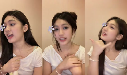 baifernjan01 TikTok Live — Sep 20, 2026, 6:04 PM