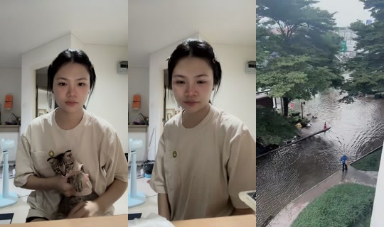 baifernxxz TikTok Live — Sep 28, 2026, 10:13 AM