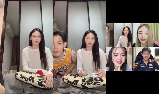 baigedddd TikTok Live — Aug 25, 2026, 12:42 PM