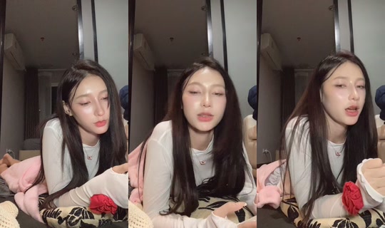 baigedddd TikTok Live — Aug 25, 2026, 1:59 PM