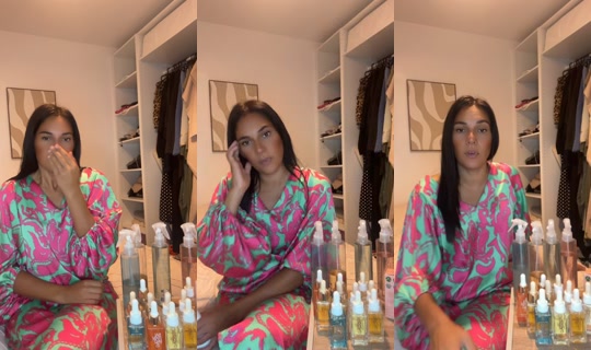 baiham_paris TikTok Live — Aug 20, 2026, 8:23 AM