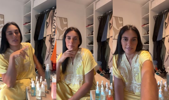 baiham_paris TikTok Live — Aug 23, 2026, 6:34 PM