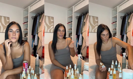 baiham_paris TikTok Live — Aug 26, 2026, 10:53 AM
