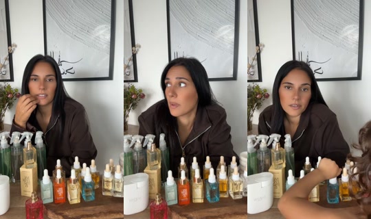 baiham_paris TikTok Live — Sep 29, 2026, 3:19 PM