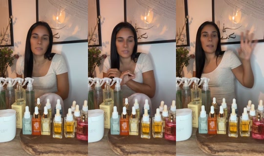 baiham_paris TikTok Live — Sep 29, 2026, 7:51 PM