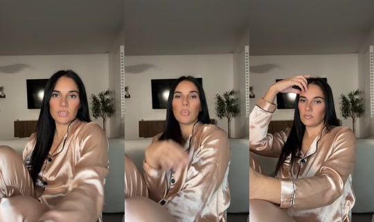 baiham_paris TikTok Live — Oct 8, 2026, 7:27 PM