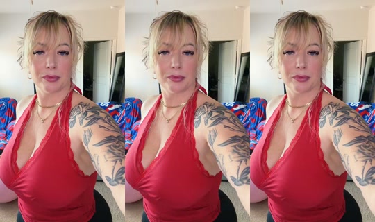 baihtx TikTok Live — Aug 24, 2026, 6:16 PM