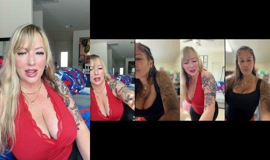 baihtx TikTok Live — Aug 24, 2026, 9:16 PM
