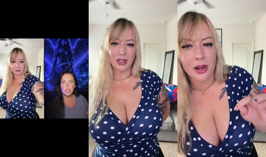 baihtx TikTok Live — Aug 28, 2026, 6:55 PM