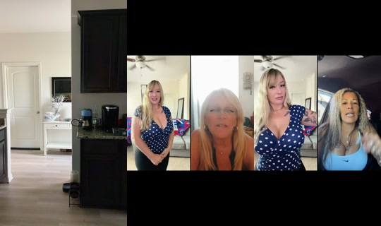 baihtx TikTok Live — Aug 28, 2026, 7:09 PM