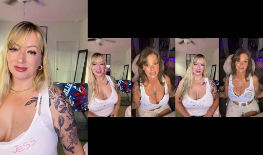 baihtx TikTok Live — Aug 28, 2026, 11:50 PM