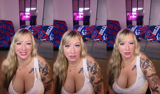 baihtx TikTok Live — Aug 29, 2026, 1:30 AM
