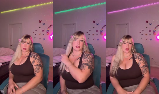 baihtx TikTok Live — Oct 1, 2026, 10:20 PM