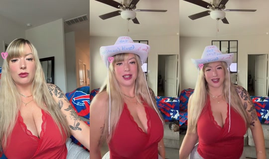 baihtx TikTok Live — Oct 2, 2026, 1:45 PM