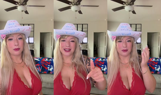 baihtx TikTok Live — Oct 2, 2026, 2:35 PM