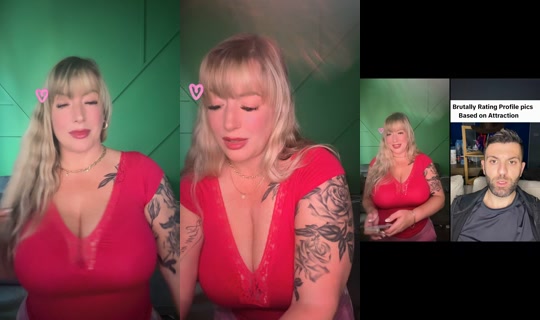 baihtx TikTok Live — Oct 3, 2026, 6:36 PM