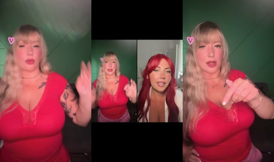 baihtx TikTok Live — Oct 3, 2026, 7:27 PM