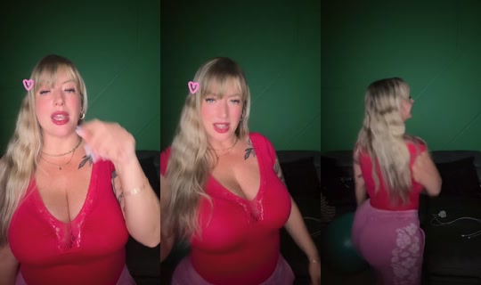 baihtx TikTok Live — Oct 4, 2026, 3:52 AM