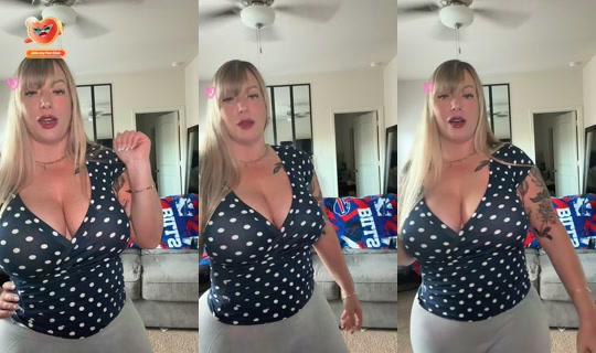 baihtx TikTok Live — Oct 5, 2026, 1:03 PM