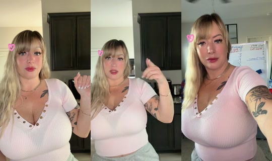 baihtx TikTok Live — Oct 7, 2026, 2:14 PM