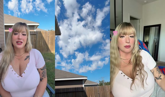 baihtx TikTok Live — Oct 7, 2026, 4:35 PM