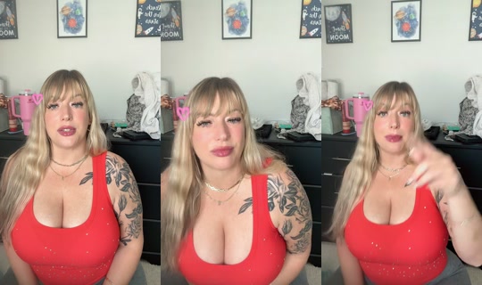 baihtx TikTok Live — Oct 8, 2026, 4:22 PM