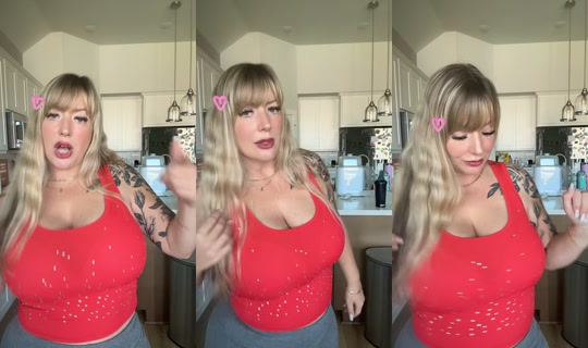 baihtx TikTok Live — Oct 8, 2026, 5:39 PM