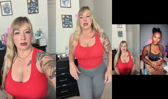 baihtx TikTok Live — Oct 8, 2026, 8:07 PM
