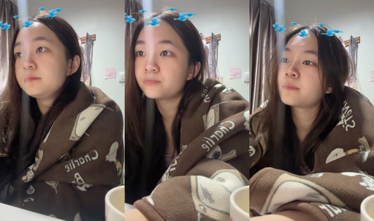 baiibeer TikTok Live — Oct 7, 2026, 4:48 PM