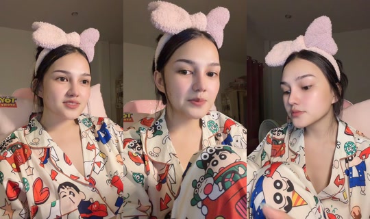 baiifern.np TikTok Live — Aug 29, 2026, 8:25 PM