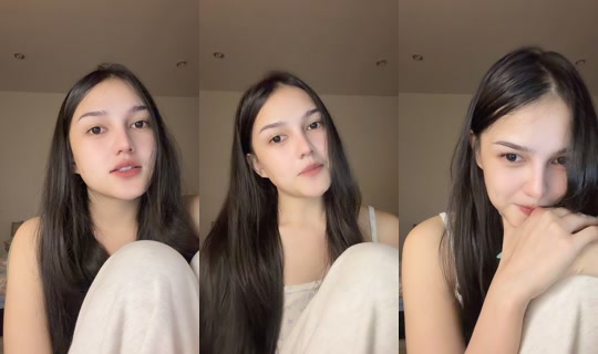 baiifern.np TikTok Live — Aug 30, 2026, 9:46 PM