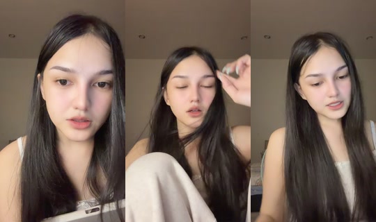 baiifern.np TikTok Live — Aug 30, 2026, 10:37 PM