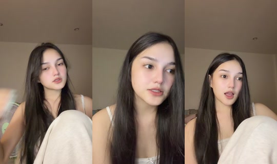 baiifern.np TikTok Live — Aug 30, 2026, 11:27 PM
