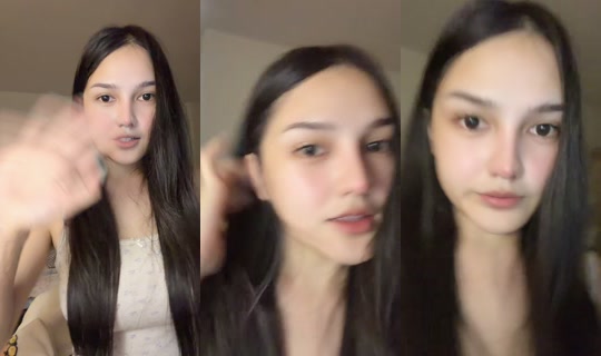 baiifern.np TikTok Live — Aug 31, 2026, 12:01 AM