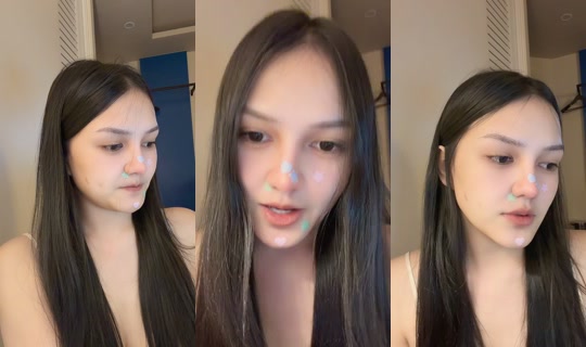 baiifern.np TikTok Live — Sep 5, 2026, 7:41 PM