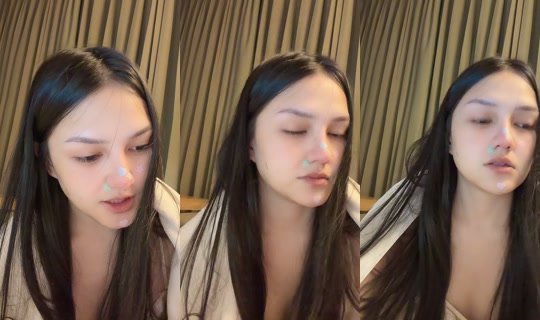 baiifern.np TikTok Live — Sep 5, 2026, 8:15 PM