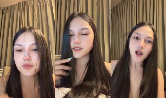 baiifern.np TikTok Live — Sep 5, 2026, 8:29 PM