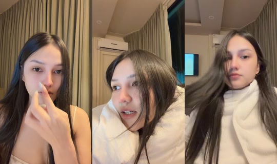 baiifern.np TikTok Live — Sep 5, 2026, 9:20 PM