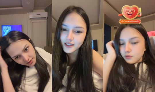 baiifern.np TikTok Live — Sep 5, 2026, 10:10 PM