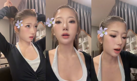 baiifernnpall TikTok Live — Sep 22, 2026, 1:22 PM