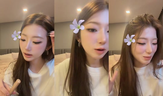 baiifernnpall TikTok Live — Sep 29, 2026, 4:49 PM