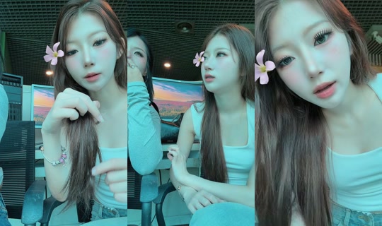 baiifernnpall TikTok Live — Oct 1, 2026, 8:20 AM
