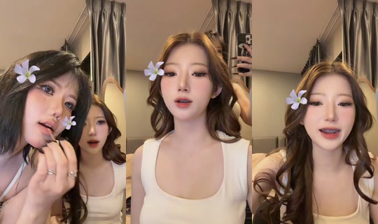 baiifernnpall TikTok Live — Oct 1, 2026, 1:22 PM