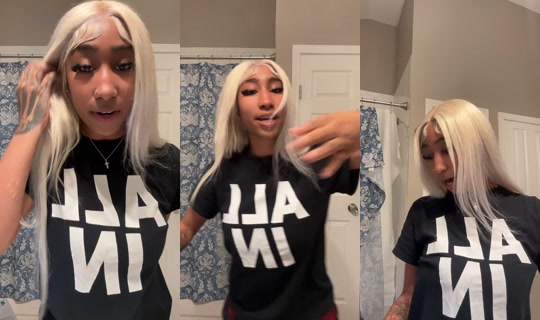 bail50ovo TikTok Live — Oct 2, 2026, 6:03 AM