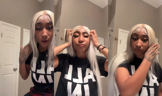 bail50ovo TikTok Live — Oct 2, 2026, 6:53 AM