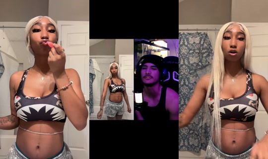 bail50ovo TikTok Live — Oct 3, 2026, 2:49 AM