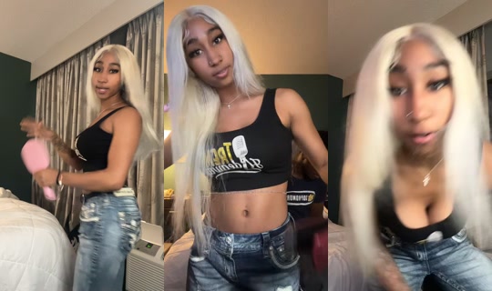 bail50ovo TikTok Live — Oct 4, 2026, 12:27 AM