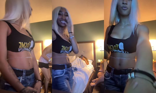 bail50ovo TikTok Live — Oct 4, 2026, 1:18 AM